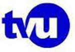 logo Canal TVU 