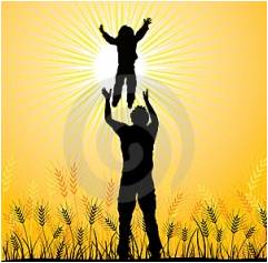 Bienvenidos Jessica Flores